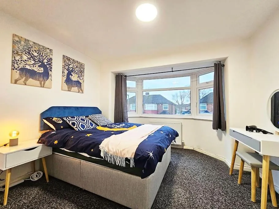 Swinton, Manchester-1