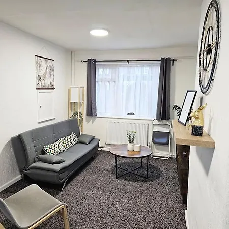 Swinton, Manchester-2